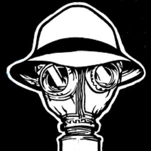 Meet your Posher, Cesar